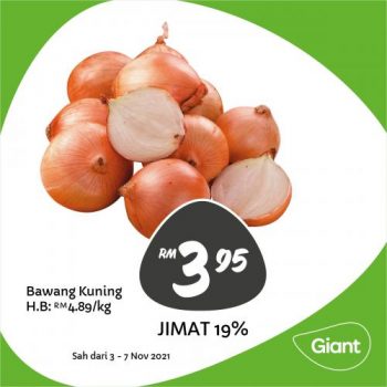 Giant-Fresh-Items-Promotion-4-350x350 - Johor Kedah Kelantan Kuala Lumpur Melaka Negeri Sembilan Pahang Penang Perak Perlis Promotions & Freebies Putrajaya Sabah Sarawak Selangor Supermarket & Hypermarket Terengganu 