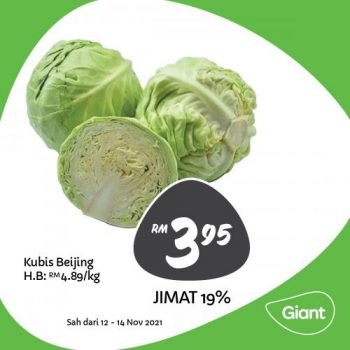 Giant-Fresh-Items-Promotion-5-1-350x350 - Johor Kedah Kelantan Kuala Lumpur Melaka Negeri Sembilan Pahang Penang Perak Perlis Promotions & Freebies Putrajaya Sabah Sarawak Selangor Supermarket & Hypermarket Terengganu 