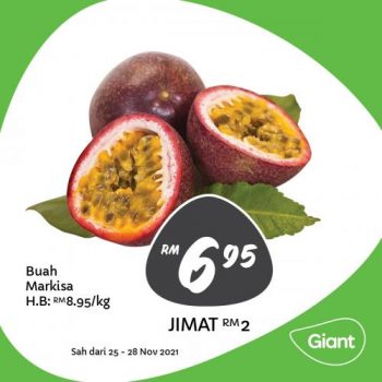 Giant-Fresh-Items-Promotion-5-3-350x350 - Johor Kedah Kelantan Kuala Lumpur Melaka Negeri Sembilan Pahang Penang Perak Perlis Promotions & Freebies Putrajaya Sabah Sarawak Selangor Supermarket & Hypermarket Terengganu 