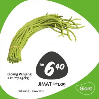 Giant-Fresh-Items-Promotion-5-350x350 - Johor Kedah Kelantan Kuala Lumpur Melaka Negeri Sembilan Pahang Penang Perak Perlis Promotions & Freebies Putrajaya Sabah Sarawak Selangor Supermarket & Hypermarket Terengganu 