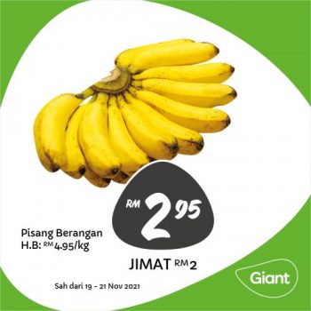 Giant-Fresh-Items-Promotion-6-2-350x350 - Johor Kedah Kelantan Kuala Lumpur Melaka Negeri Sembilan Pahang Penang Perak Perlis Promotions & Freebies Putrajaya Sabah Sarawak Selangor Supermarket & Hypermarket Terengganu 