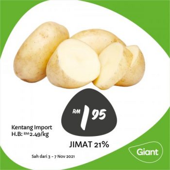 Giant-Fresh-Items-Promotion-6-350x350 - Johor Kedah Kelantan Kuala Lumpur Melaka Negeri Sembilan Pahang Penang Perak Perlis Promotions & Freebies Putrajaya Sabah Sarawak Selangor Supermarket & Hypermarket Terengganu 