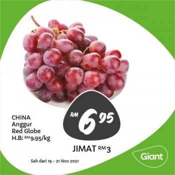 Giant-Fresh-Items-Promotion-7-2-350x350 - Johor Kedah Kelantan Kuala Lumpur Melaka Negeri Sembilan Pahang Penang Perak Perlis Promotions & Freebies Putrajaya Sabah Sarawak Selangor Supermarket & Hypermarket Terengganu 