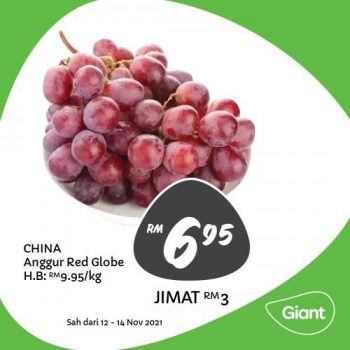 Giant-Fresh-Items-Promotion-8-1-350x350 - Johor Kedah Kelantan Kuala Lumpur Melaka Negeri Sembilan Pahang Penang Perak Perlis Promotions & Freebies Putrajaya Sabah Sarawak Selangor Supermarket & Hypermarket Terengganu 