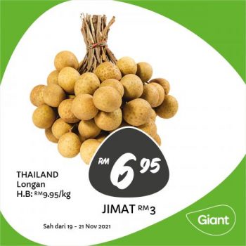 Giant-Fresh-Items-Promotion-8-2-350x350 - Johor Kedah Kelantan Kuala Lumpur Melaka Negeri Sembilan Pahang Penang Perak Perlis Promotions & Freebies Putrajaya Sabah Sarawak Selangor Supermarket & Hypermarket Terengganu