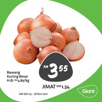 Giant-Fresh-Items-Promotion-8-3-350x350 - Johor Kedah Kelantan Kuala Lumpur Melaka Negeri Sembilan Pahang Penang Perak Perlis Promotions & Freebies Putrajaya Sabah Sarawak Selangor Supermarket & Hypermarket Terengganu 