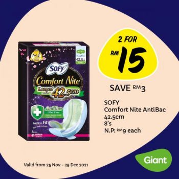 Giant-Health-Beauty-Year-End-Sale-24-350x350 - Johor Kedah Kelantan Kuala Lumpur Malaysia Sales Melaka Negeri Sembilan Online Store Pahang Penang Perak Perlis Putrajaya Sabah Sarawak Selangor Supermarket & Hypermarket Terengganu 