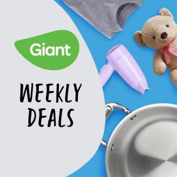 Giant-Home-Essentials-Promotion-11-350x350 - Johor Kedah Kelantan Kuala Lumpur Melaka Negeri Sembilan Pahang Penang Perak Perlis Promotions & Freebies Putrajaya Sabah Sarawak Selangor Supermarket & Hypermarket Terengganu 