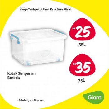 Giant-Home-Essentials-Promotion-4-350x350 - Johor Kedah Kelantan Kuala Lumpur Melaka Negeri Sembilan Pahang Penang Perak Perlis Promotions & Freebies Putrajaya Sabah Sarawak Selangor Supermarket & Hypermarket Terengganu 