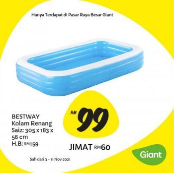 Giant-Home-Essentials-Promotion-7-350x349 - Johor Kedah Kelantan Kuala Lumpur Melaka Negeri Sembilan Pahang Penang Perak Perlis Promotions & Freebies Putrajaya Sabah Sarawak Selangor Supermarket & Hypermarket Terengganu 