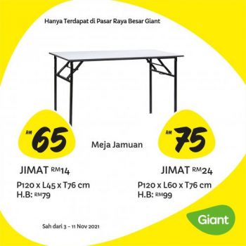 Giant-Home-Essentials-Promotion-8-350x350 - Johor Kedah Kelantan Kuala Lumpur Melaka Negeri Sembilan Pahang Penang Perak Perlis Promotions & Freebies Putrajaya Sabah Sarawak Selangor Supermarket & Hypermarket Terengganu 