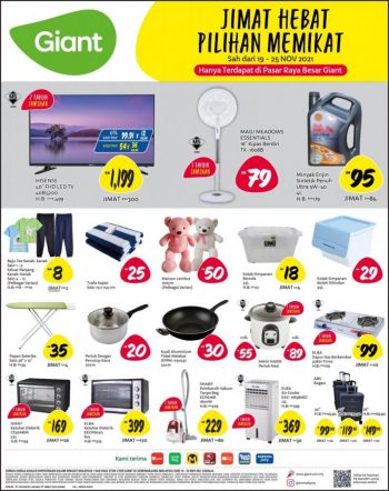 Giant-Household-Essentials-Promotion-350x442 - Johor Kedah Kelantan Kuala Lumpur Melaka Negeri Sembilan Pahang Penang Perak Perlis Promotions & Freebies Putrajaya Sabah Sarawak Selangor Supermarket & Hypermarket Terengganu 