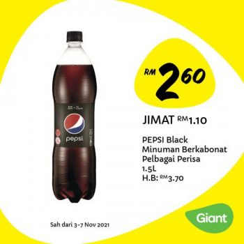 Giant-Jimat-Hebat-Promotion-1-350x350 - Johor Kedah Kelantan Kuala Lumpur Melaka Negeri Sembilan Pahang Penang Perak Perlis Promotions & Freebies Putrajaya Sabah Sarawak Selangor Supermarket & Hypermarket Terengganu 