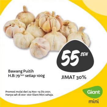 Giant-Mini-Promotion-1-1-350x350 25 Nov-15 Dec 2021: Giant Mini Promotion