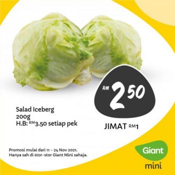 Giant-Mini-Promotion-1-350x350 - Johor Kedah Kelantan Kuala Lumpur Melaka Negeri Sembilan Pahang Penang Perak Perlis Promotions & Freebies Putrajaya Sabah Sarawak Selangor Supermarket & Hypermarket Terengganu 