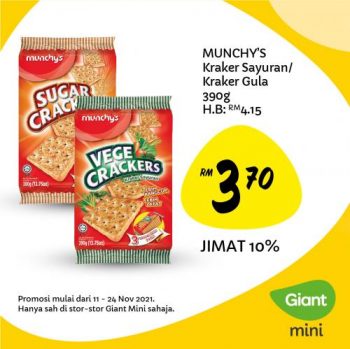 Giant-Mini-Promotion-10-350x349 - Johor Kedah Kelantan Kuala Lumpur Melaka Negeri Sembilan Pahang Penang Perak Perlis Promotions & Freebies Putrajaya Sabah Sarawak Selangor Supermarket & Hypermarket Terengganu 