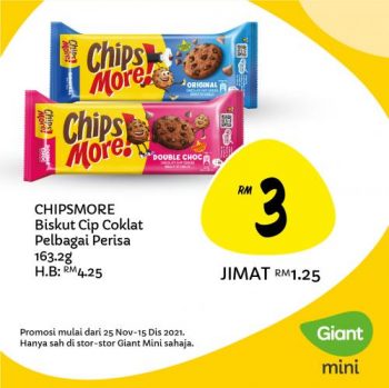 Giant-Mini-Promotion-11-1-350x349 25 Nov-15 Dec 2021: Giant Mini Promotion