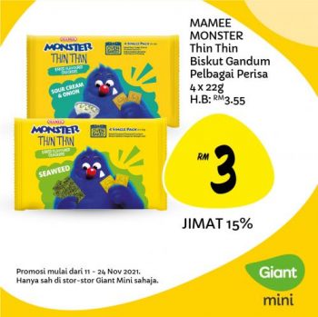 Giant-Mini-Promotion-11-350x349 - Johor Kedah Kelantan Kuala Lumpur Melaka Negeri Sembilan Pahang Penang Perak Perlis Promotions & Freebies Putrajaya Sabah Sarawak Selangor Supermarket & Hypermarket Terengganu 