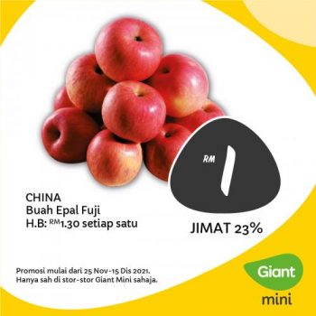 Giant-Mini-Promotion-2-1-350x350 25 Nov-15 Dec 2021: Giant Mini Promotion