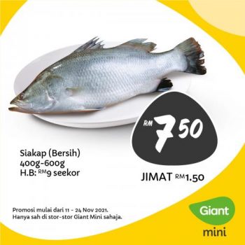 Giant-Mini-Promotion-2-350x350 - Johor Kedah Kelantan Kuala Lumpur Melaka Negeri Sembilan Pahang Penang Perak Perlis Promotions & Freebies Putrajaya Sabah Sarawak Selangor Supermarket & Hypermarket Terengganu 