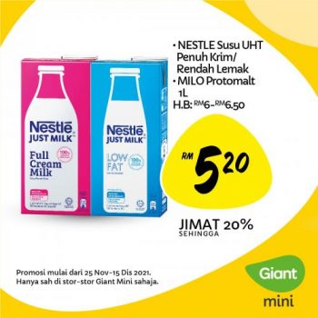 Giant-Mini-Promotion-4-1-350x350 25 Nov-15 Dec 2021: Giant Mini Promotion