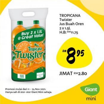 Giant-Mini-Promotion-4-350x350 - Johor Kedah Kelantan Kuala Lumpur Melaka Negeri Sembilan Pahang Penang Perak Perlis Promotions & Freebies Putrajaya Sabah Sarawak Selangor Supermarket & Hypermarket Terengganu 