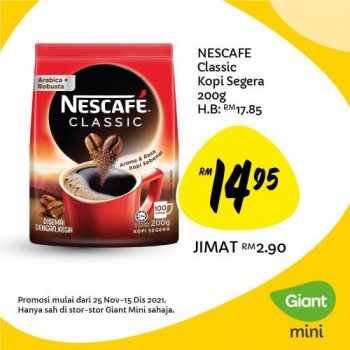 Giant-Mini-Promotion-5-1-350x350 25 Nov-15 Dec 2021: Giant Mini Promotion