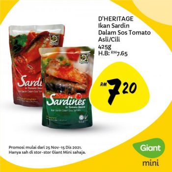 Giant-Mini-Promotion-6-1-350x350 25 Nov-15 Dec 2021: Giant Mini Promotion