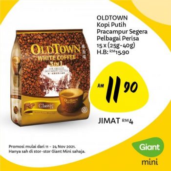 Giant-Mini-Promotion-6-350x350 - Johor Kedah Kelantan Kuala Lumpur Melaka Negeri Sembilan Pahang Penang Perak Perlis Promotions & Freebies Putrajaya Sabah Sarawak Selangor Supermarket & Hypermarket Terengganu 