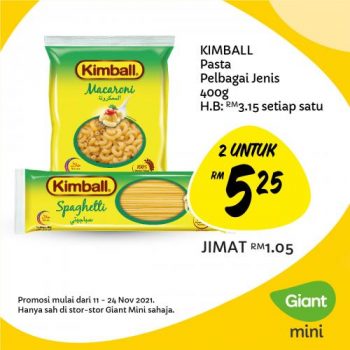 Giant-Mini-Promotion-7-350x350 - Johor Kedah Kelantan Kuala Lumpur Melaka Negeri Sembilan Pahang Penang Perak Perlis Promotions & Freebies Putrajaya Sabah Sarawak Selangor Supermarket & Hypermarket Terengganu 