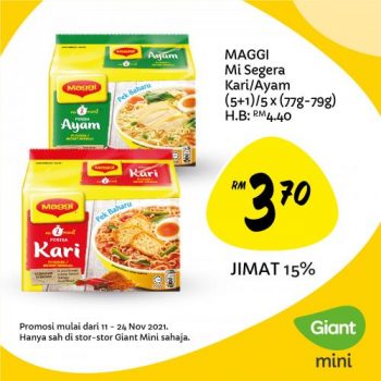 Giant-Mini-Promotion-8-350x350 - Johor Kedah Kelantan Kuala Lumpur Melaka Negeri Sembilan Pahang Penang Perak Perlis Promotions & Freebies Putrajaya Sabah Sarawak Selangor Supermarket & Hypermarket Terengganu 