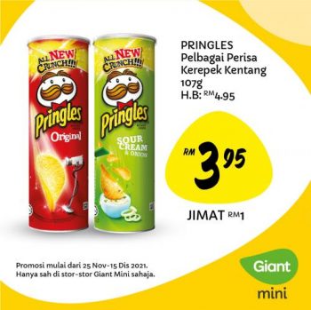 Giant-Mini-Promotion-9-1-350x349 25 Nov-15 Dec 2021: Giant Mini Promotion