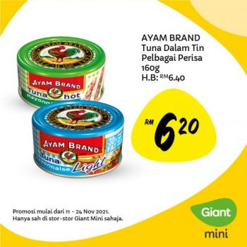 Giant-Mini-Promotion-9-350x349 - Johor Kedah Kelantan Kuala Lumpur Melaka Negeri Sembilan Pahang Penang Perak Perlis Promotions & Freebies Putrajaya Sabah Sarawak Selangor Supermarket & Hypermarket Terengganu 