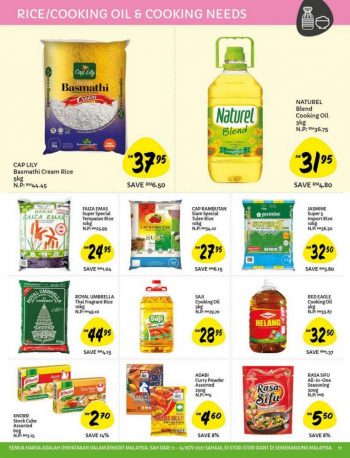 Giant-Promotion-Catalogue-10-350x458 - Johor Kedah Kelantan Kuala Lumpur Melaka Negeri Sembilan Pahang Penang Perak Perlis Promotions & Freebies Putrajaya Sabah Sarawak Selangor Supermarket & Hypermarket Terengganu 