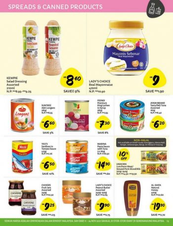 Giant-Promotion-Catalogue-12-350x458 - Johor Kedah Kelantan Kuala Lumpur Melaka Negeri Sembilan Pahang Penang Perak Perlis Promotions & Freebies Putrajaya Sabah Sarawak Selangor Supermarket & Hypermarket Terengganu 