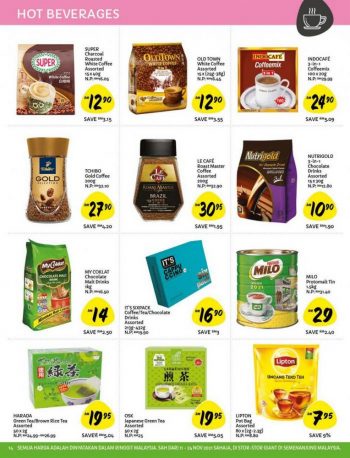 Giant-Promotion-Catalogue-13-350x458 - Johor Kedah Kelantan Kuala Lumpur Melaka Negeri Sembilan Pahang Penang Perak Perlis Promotions & Freebies Putrajaya Sabah Sarawak Selangor Supermarket & Hypermarket Terengganu 