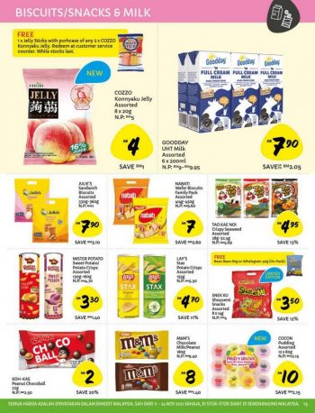 Giant-Promotion-Catalogue-14-350x458 - Johor Kedah Kelantan Kuala Lumpur Melaka Negeri Sembilan Pahang Penang Perak Perlis Promotions & Freebies Putrajaya Sabah Sarawak Selangor Supermarket & Hypermarket Terengganu 