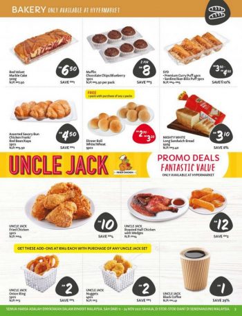 Giant-Promotion-Catalogue-2-350x458 - Johor Kedah Kelantan Kuala Lumpur Melaka Negeri Sembilan Pahang Penang Perak Perlis Promotions & Freebies Putrajaya Sabah Sarawak Selangor Supermarket & Hypermarket Terengganu 