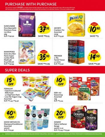 Giant-Promotion-Catalogue-3-350x458 - Johor Kedah Kelantan Kuala Lumpur Melaka Negeri Sembilan Pahang Penang Perak Perlis Promotions & Freebies Putrajaya Sabah Sarawak Selangor Supermarket & Hypermarket Terengganu 