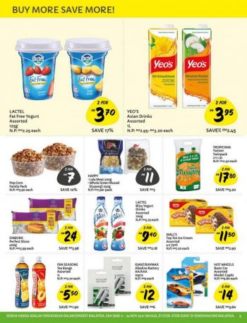 Giant-Promotion-Catalogue-4-350x458 - Johor Kedah Kelantan Kuala Lumpur Melaka Negeri Sembilan Pahang Penang Perak Perlis Promotions & Freebies Putrajaya Sabah Sarawak Selangor Supermarket & Hypermarket Terengganu 