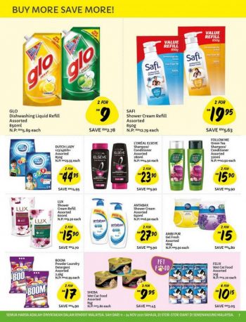 Giant-Promotion-Catalogue-6-350x458 - Johor Kedah Kelantan Kuala Lumpur Melaka Negeri Sembilan Pahang Penang Perak Perlis Promotions & Freebies Putrajaya Sabah Sarawak Selangor Supermarket & Hypermarket Terengganu 