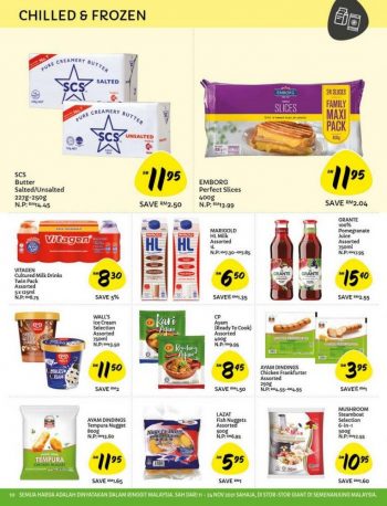 Giant-Promotion-Catalogue-9-350x458 - Johor Kedah Kelantan Kuala Lumpur Melaka Negeri Sembilan Pahang Penang Perak Perlis Promotions & Freebies Putrajaya Sabah Sarawak Selangor Supermarket & Hypermarket Terengganu 