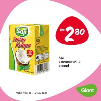 Giant-Weekly-Deals-Promotion-1-1-350x350 - Johor Kedah Kelantan Kuala Lumpur Melaka Negeri Sembilan Pahang Penang Perak Perlis Promotions & Freebies Putrajaya Sabah Sarawak Selangor Supermarket & Hypermarket Terengganu 