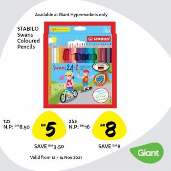 Giant-Weekly-Deals-Promotion-1-2-350x350 - Johor Kedah Kelantan Kuala Lumpur Melaka Negeri Sembilan Pahang Penang Perak Perlis Promotions & Freebies Putrajaya Sabah Sarawak Selangor Supermarket & Hypermarket Terengganu 