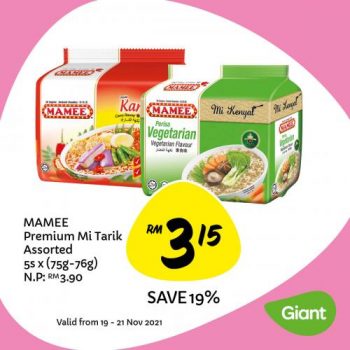 Giant-Weekly-Deals-Promotion-1-3-350x350 - Johor Kedah Kelantan Kuala Lumpur Melaka Negeri Sembilan Pahang Penang Perak Perlis Promotions & Freebies Putrajaya Sabah Sarawak Selangor Supermarket & Hypermarket Terengganu 