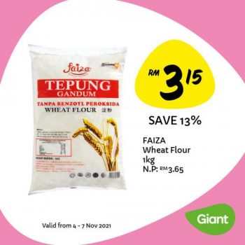 Giant-Weekly-Deals-Promotion-1-350x350 - Johor Kedah Kelantan Kuala Lumpur Melaka Negeri Sembilan Pahang Penang Perak Perlis Promotions & Freebies Putrajaya Sabah Sarawak Selangor Supermarket & Hypermarket Terengganu 