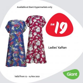 Giant-Weekly-Deals-Promotion-10-2-350x350 - Johor Kedah Kelantan Kuala Lumpur Melaka Negeri Sembilan Pahang Penang Perak Perlis Promotions & Freebies Putrajaya Sabah Sarawak Selangor Supermarket & Hypermarket Terengganu 