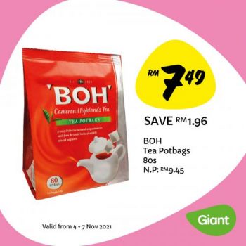 Giant-Weekly-Deals-Promotion-10-350x350 - Johor Kedah Kelantan Kuala Lumpur Melaka Negeri Sembilan Pahang Penang Perak Perlis Promotions & Freebies Putrajaya Sabah Sarawak Selangor Supermarket & Hypermarket Terengganu