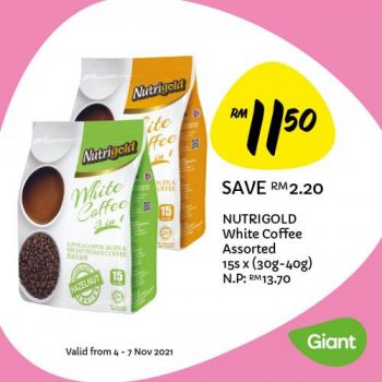 Giant-Weekly-Deals-Promotion-12-350x350 - Johor Kedah Kelantan Kuala Lumpur Melaka Negeri Sembilan Pahang Penang Perak Perlis Promotions & Freebies Putrajaya Sabah Sarawak Selangor Supermarket & Hypermarket Terengganu
