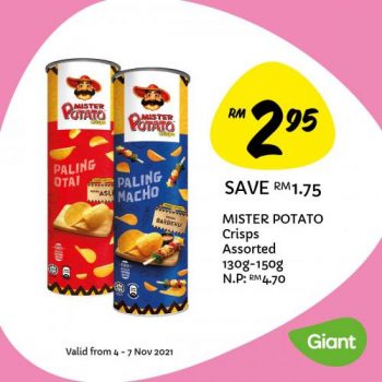 Giant-Weekly-Deals-Promotion-14-350x350 - Johor Kedah Kelantan Kuala Lumpur Melaka Negeri Sembilan Pahang Penang Perak Perlis Promotions & Freebies Putrajaya Sabah Sarawak Selangor Supermarket & Hypermarket Terengganu
